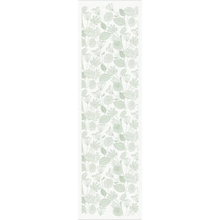 GRÖNSKA 35X120