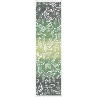 FROSTGREN 35X120