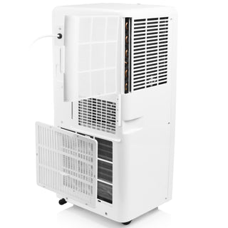Tristar Luftkonditionering 7000 BTU A
