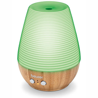 Beurer Aroma LA40 Diffusor Sprider din Favorit Doft