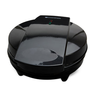 Champion Muffin Muffin Maker Ceramic 7 Muffins 700W MM400 SvartCeramic 7 Muffins 700W MM400 Svart
