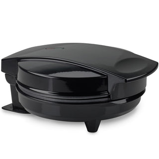 Champion Muffin Muffin Maker Ceramic 7 Muffins 700W MM400 SvartCeramic 7 Muffins 700W MM400 Svart