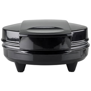 Champion Muffin Muffin Maker Ceramic 7 Muffins 700W MM400 SvartCeramic 7 Muffins 700W MM400 Svart