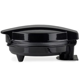 Champion Muffin Muffin Maker Ceramic 7 Muffins 700W MM400 SvartCeramic 7 Muffins 700W MM400 Svart