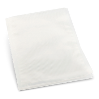 Champion Vakuumpåsar Universal 28*30cm 50-pack