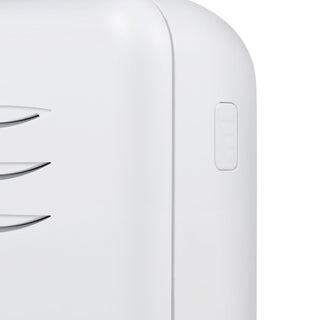 Byron Trådlös dörrklocka Plug-in 230V