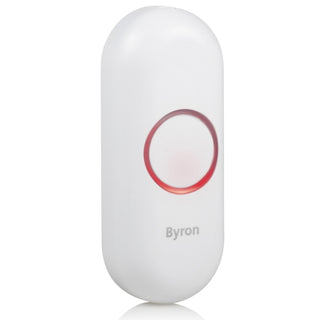 Byron Extra tryckknapp