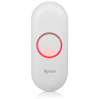 Byron Extra tryckknapp