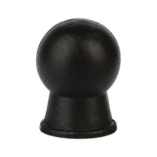 C3 Perkolatorknopp Design skruvfäste 2-pack