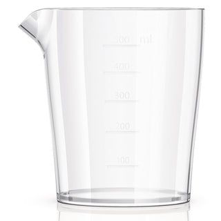 Råsaftcenrifug Viva Collection HR1832 Black