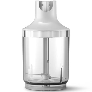 Stavmixer HR2546