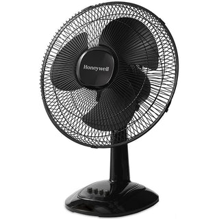 Honeywell Bordsfläkt Comfort Control HTF1220BE4