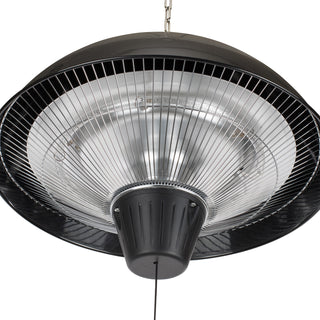 Tristar Elvärmare Takhängd 360 IP34 KA-5273