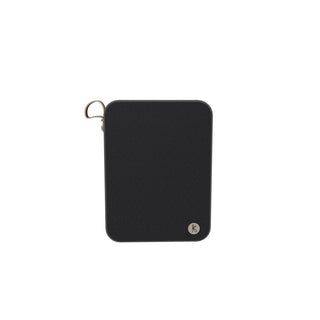 aBOOM+ Högtalare Bluetooth IPX5 Svart