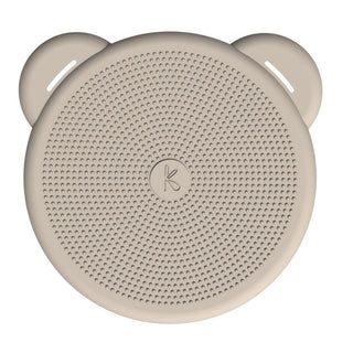 Paddy Kids Qi-Laddare Ivory Sand