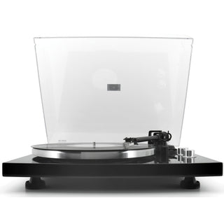 Soundmaster PL790SW Vinlyl-spelare med Bluetooth