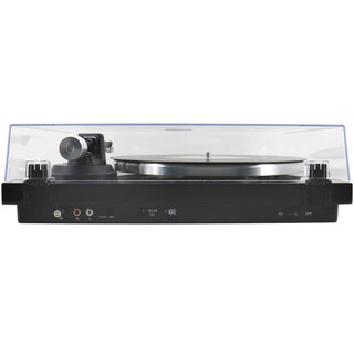 Soundmaster PL790SW Vinlyl-spelare med Bluetooth