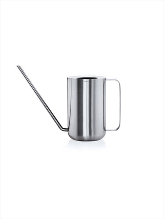 PLANTO, Vattenkanna, 1,5 L