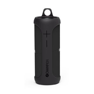 Champion Trådlös Högtalare 20W IPX7 Delbar SBT340