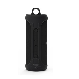 Champion Trådlös Högtalare 20W IPX7 Delbar SBT340