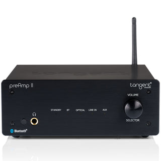 Tangent Pebble Max Bluetooth-högtalare