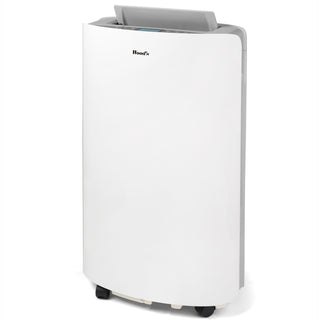 Wood's Aircondition Luftkonditionering 12000 BTU Cortina Silent G