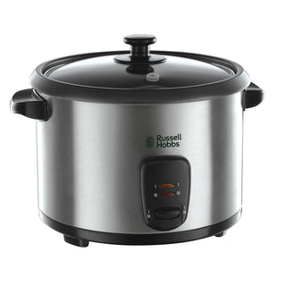 Russell Hobbs Riskokare  Cook Home 1,8l