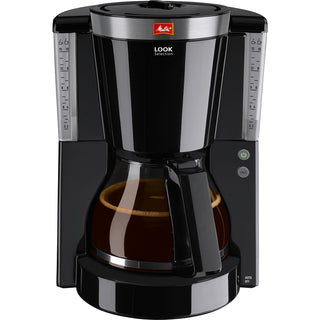 Melitta Kaffebryggare Look 4.0 Selecti