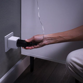 Philips Hue Smart plug
