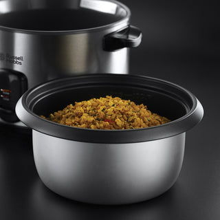 Russell Hobbs Riskokare  Cook Home 1,8l
