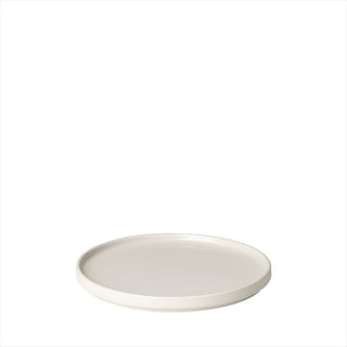 Pilar Desserttallrik Ø20 cm Moonbeam