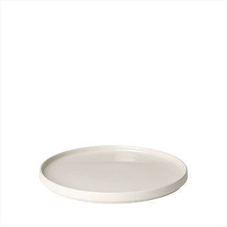 Pilar Middagstallrik Ø27 cm Moonbeam
