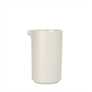 Pilar Tillbringare 500ml Moonbeam