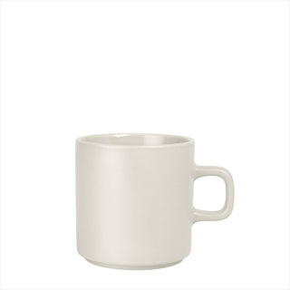 Pilar Mugg 250ml Moonbeam