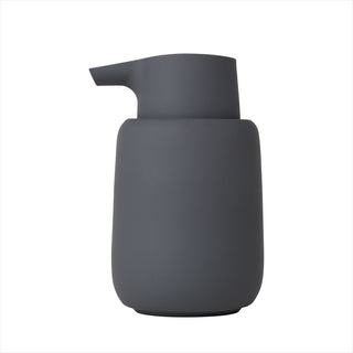SONO Tvålpump 250ml Magnet