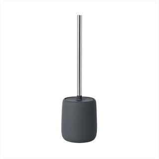 Sono Toalettborste 39 cm Magnet