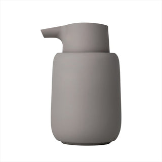 SONO Tvålpump 250ml Satellite