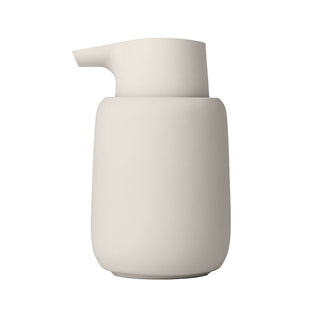 SONO Tvålpump 250ml Moonbeam