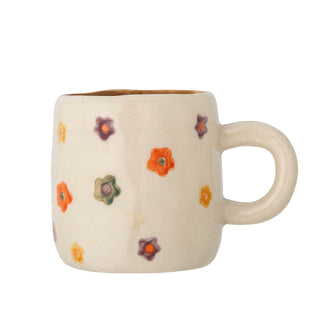 Addy Cup, Nature, Stengods