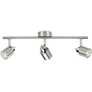 Philips Meranti Spotlight 3x35W 230V