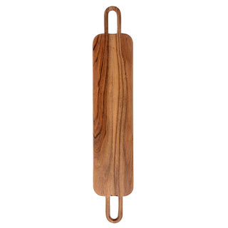 Riann Servering Board, Nature, Acacia