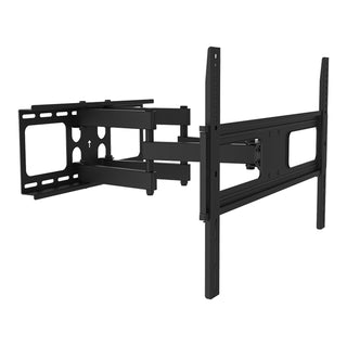 Champion Väggfäste med arm/tilt 37"-70"