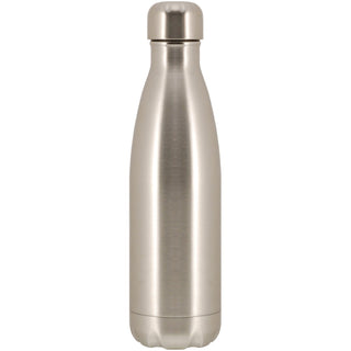 Vildmark Ståltermosflaska 0,5L