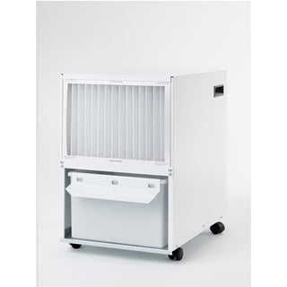 Wood's Avfuktare SW42FW  SV Tillverk.