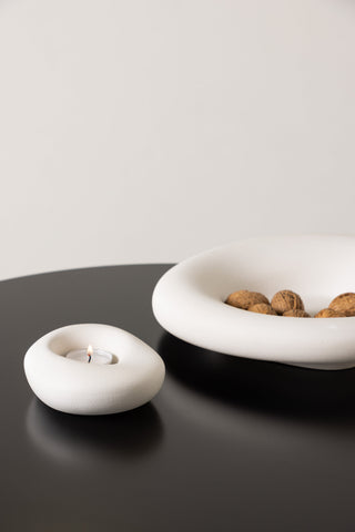 Venture Home Plaza Barbord - Svart / Svart Mdf +Conway Barstol - Svart / Oaklook MDF _2