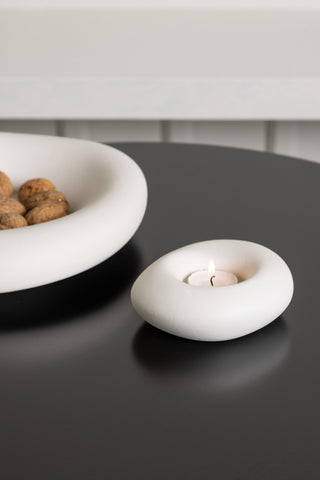 Venture Home Plaza Barbord - Svart / Svart Mdf +Bella Barstol - Svart / Svart PU _2