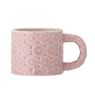 Benji Cup, Rose, Stengods