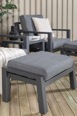 Venture Home Barcelona Lounge set