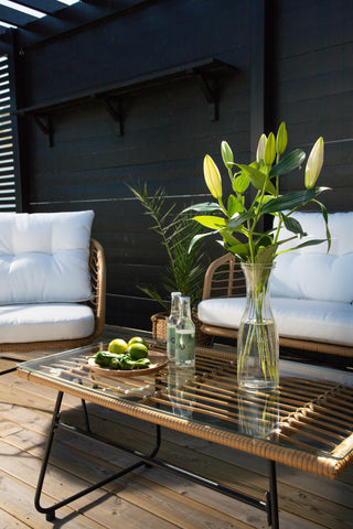 Venture Home Viga Soffgrupp