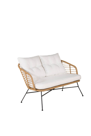 Venture Home Viga Soffgrupp